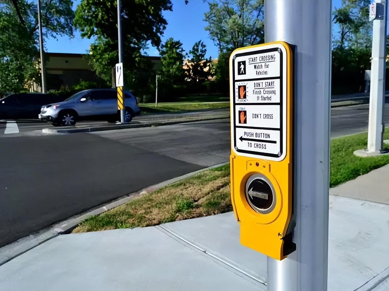 加拿大常识100条,关于加拿大的10个冷知识