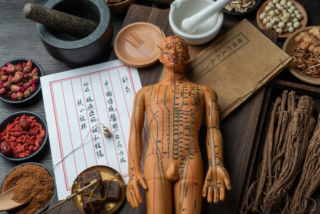 化疗引起周围神经病变,化疗导致周围神经病变