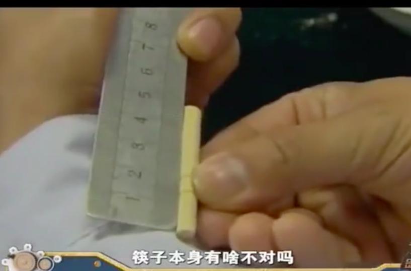 湘西神秘的画水术,湖南湘西最神秘的画水术