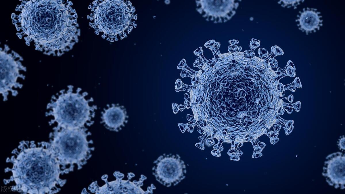 女性“同房”时，*处私**出现“灼热感”，提醒：这4个原因，别忽视