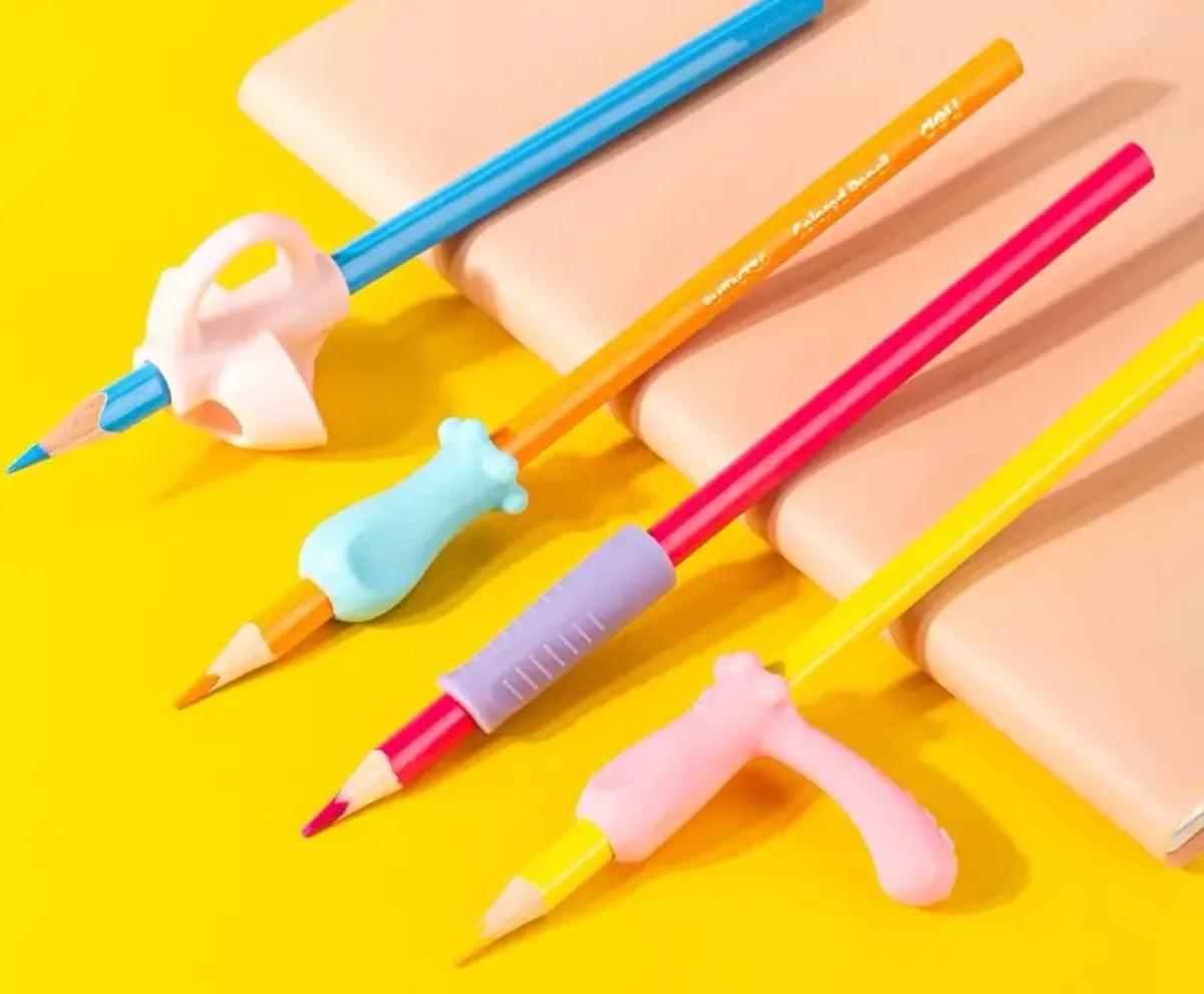 幼儿园入学前心理和准备,幼儿园入学前需要准备什么