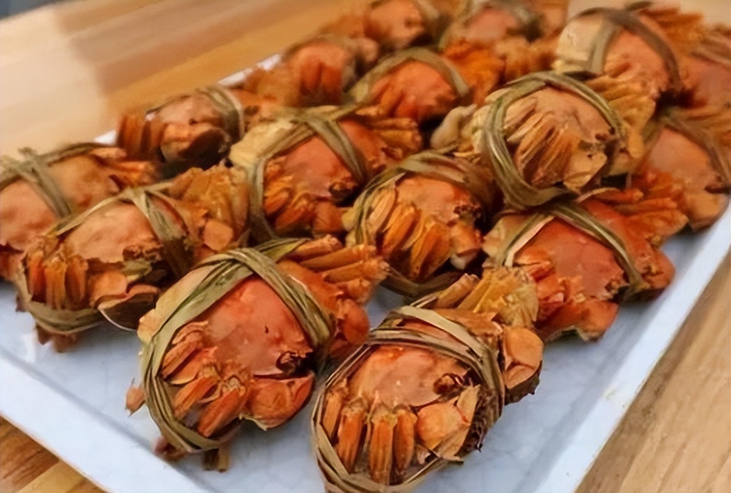 医生再三叮嘱不能吃东西结局,医生提醒马上停止吃4种水果