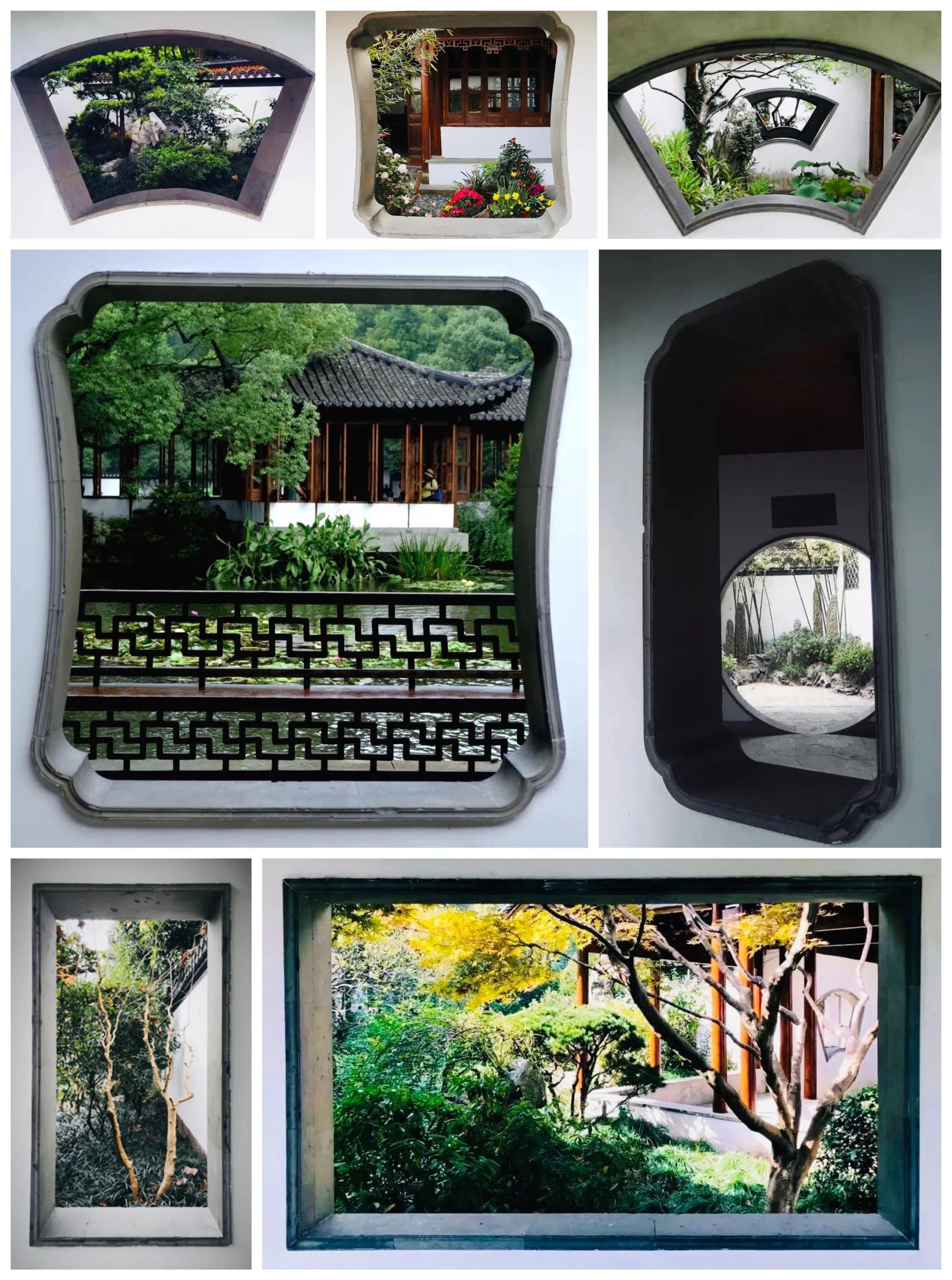 閮簞鍒樺簞,钂嬪簞鍒樺簞