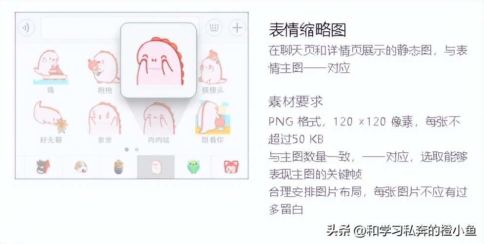 猫和老鼠动态表情包gif微信,乔杉搞笑动图gif微信表情包