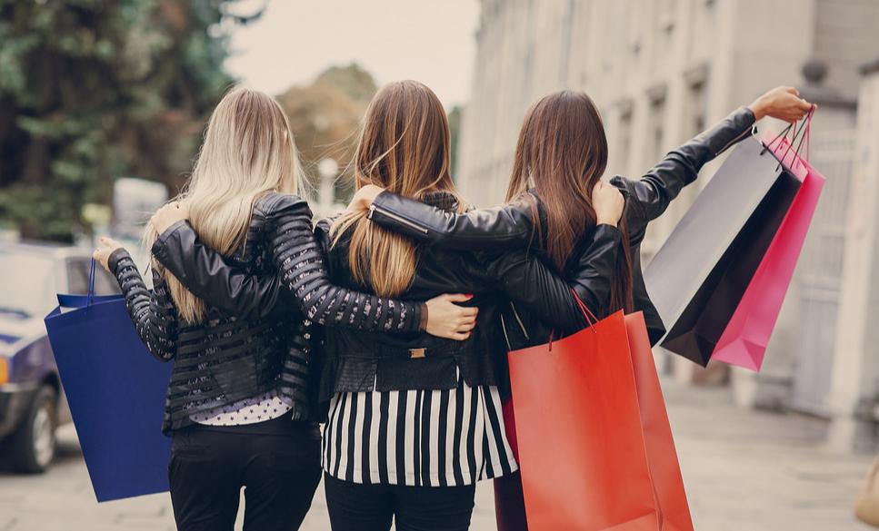 研究不同行动控制导向对不作为惯性的影响，以增加个体的购买行为