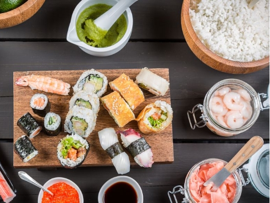 为何如此多的人发生脑梗?要怎么正确应对?一文给您详细讲清楚