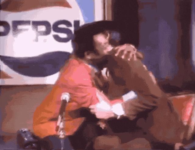 傅达仁安乐死真实纪录片,傅达仁安乐死