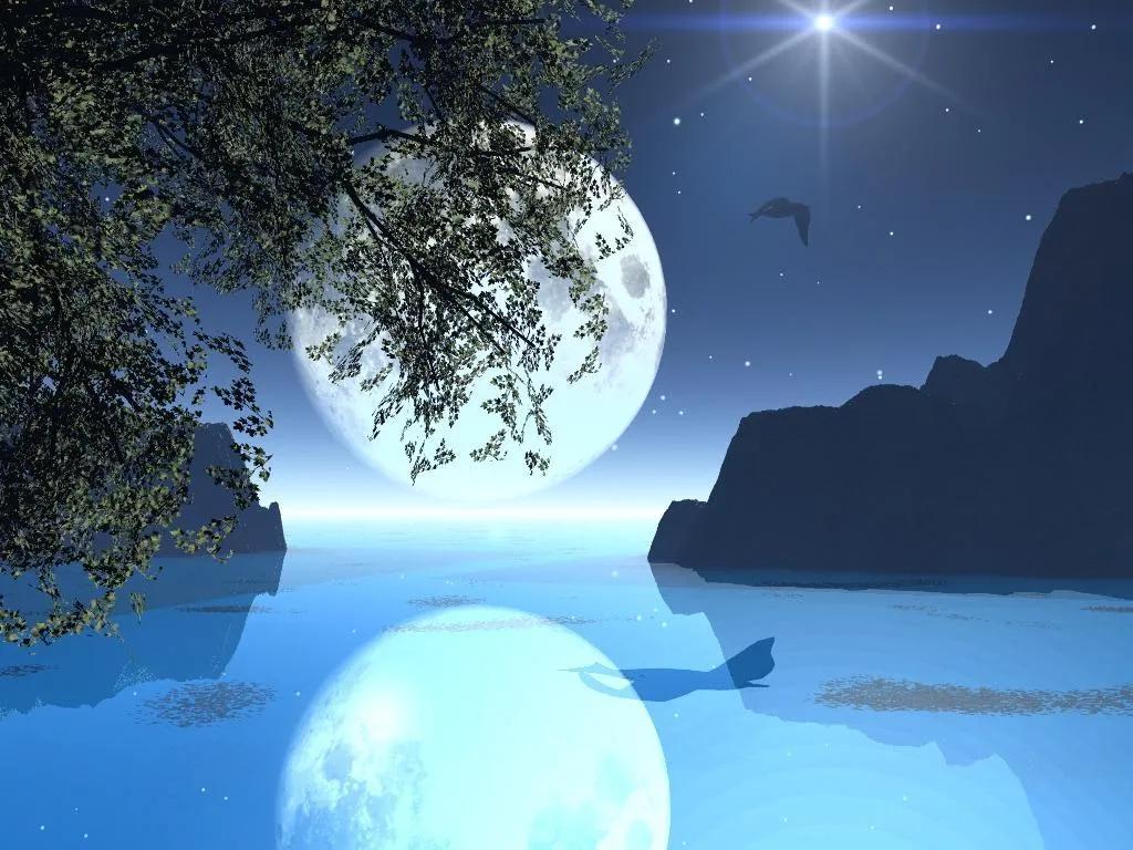 唐代诗人—英年早逝的诗鬼李贺