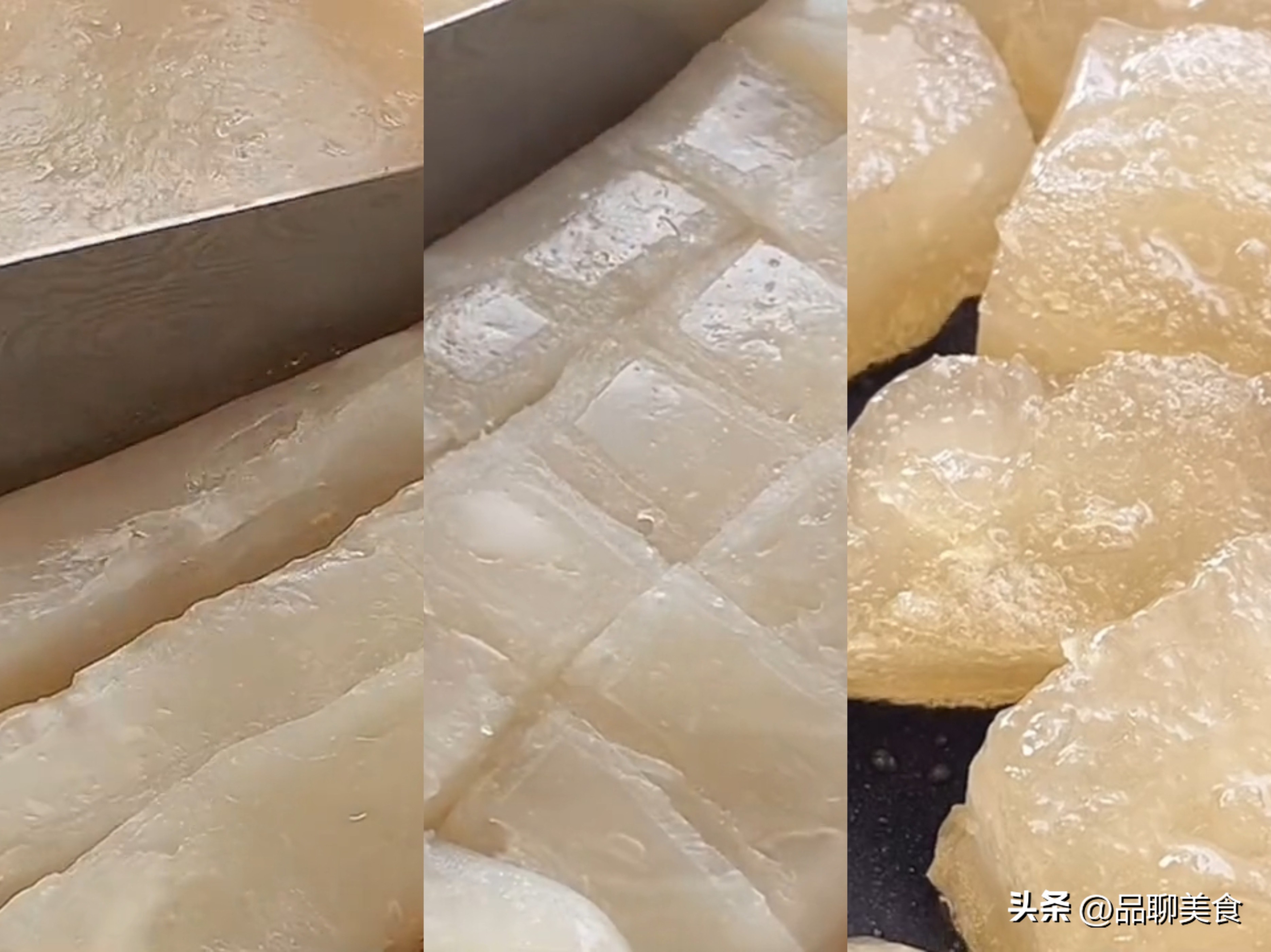 大连特色美食推荐必吃,到大连必吃的十大美食