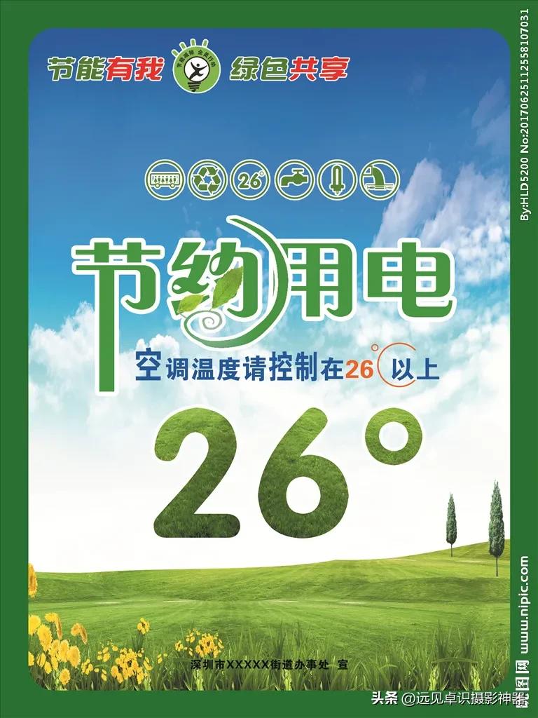 一度电我们可以做什么,一度电能做什么超乎你的想象