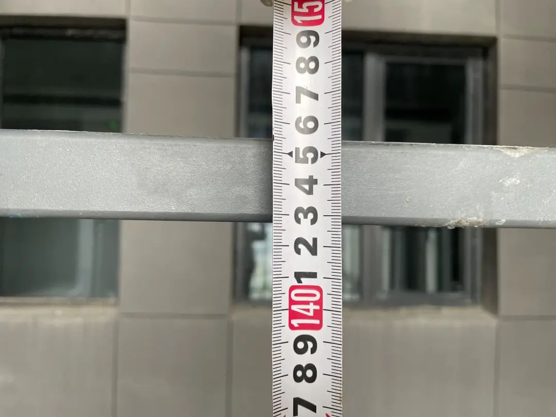 旭辉国宸府延期,房住不炒不等于房价不涨