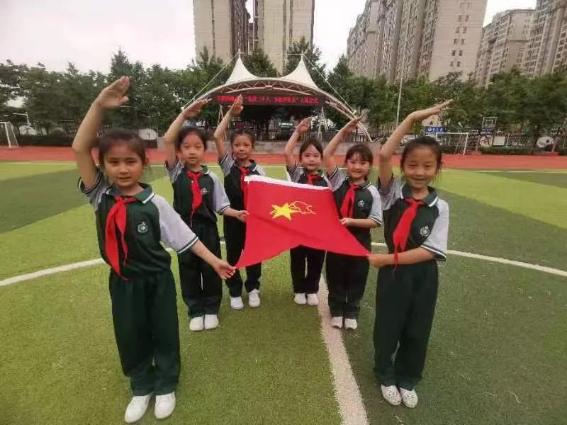 喜迎二十大劳动节文艺汇演,喜迎二十大民族团结文艺汇演