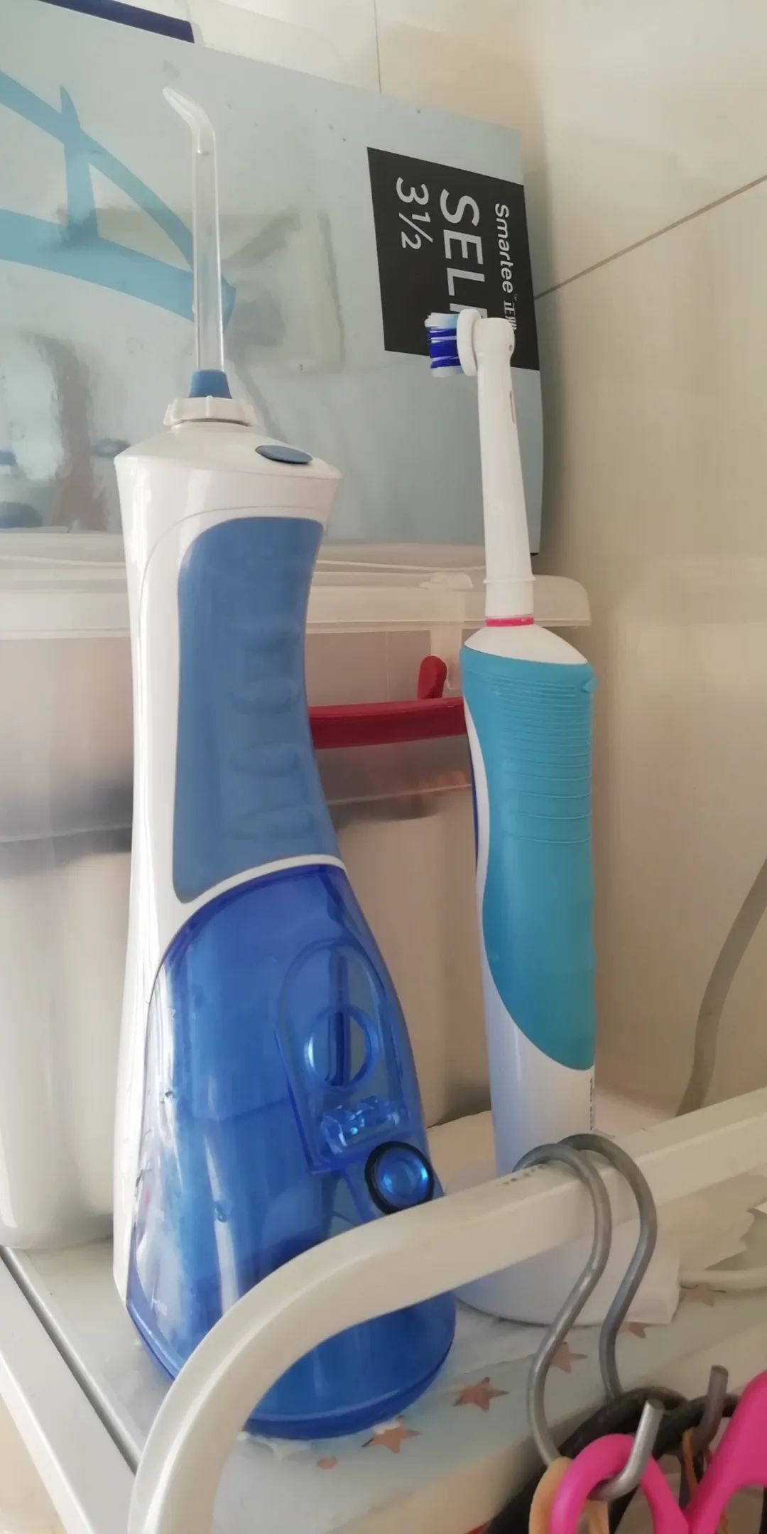 整牙亲身经历分享一下,整牙的经历分享