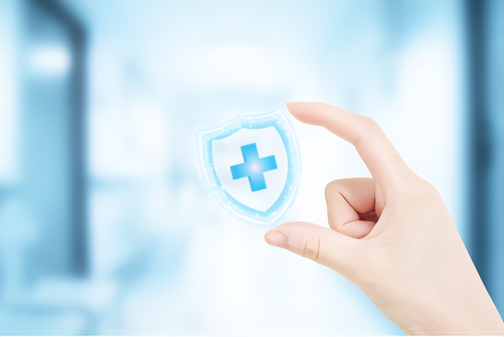 什么药肥最好最安全,肥药双减