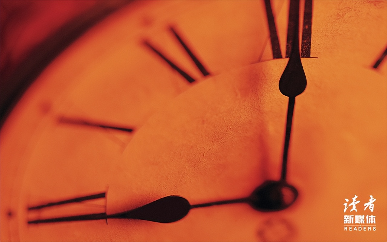 真正的赚钱需要经过以下三个过程,赚钱高手的七大境界