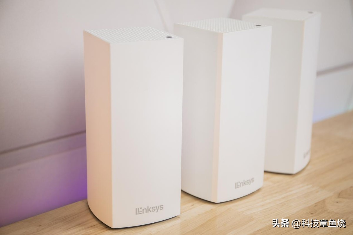 路由器的选择和注意事项,路由器要注意哪些参数