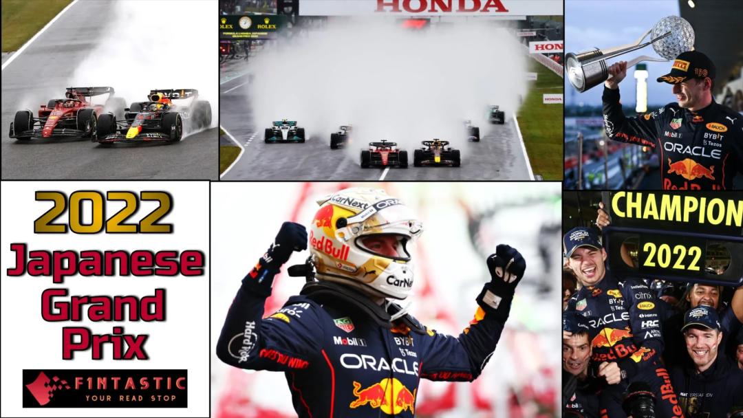 雅阁3.5v6发动机测评,本田雅阁3.0v6试驾