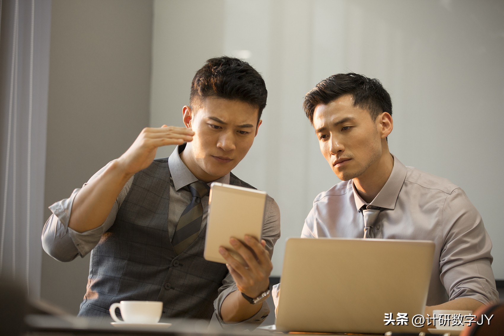 管理层对员工的辅导课程,六个步骤最佳辅导员工方案