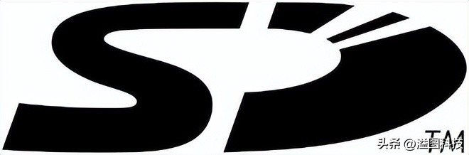 时间表发展史,sd存储卡原理