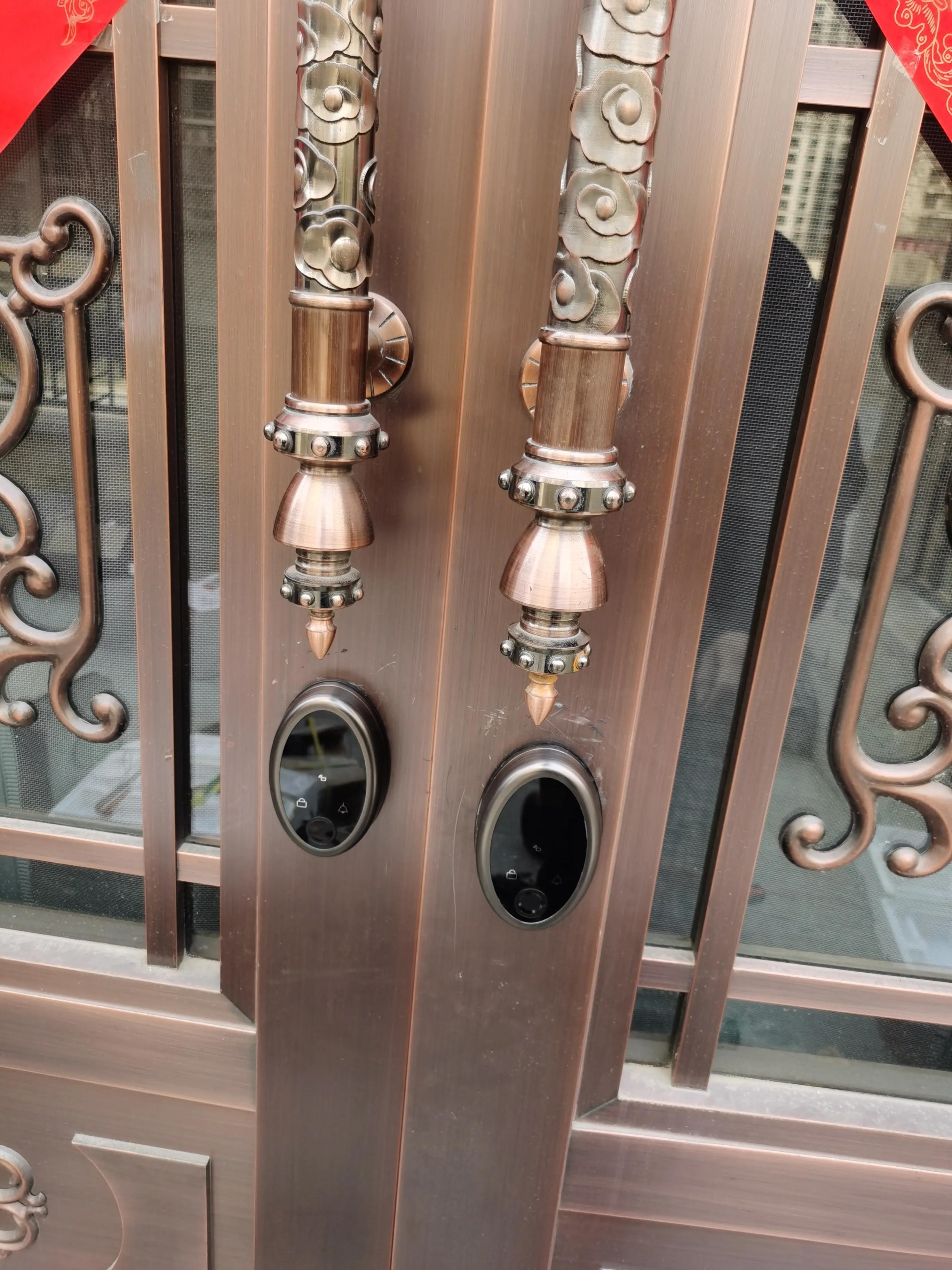 安装工主要工作内容是什么,安装工人忙碌的一天