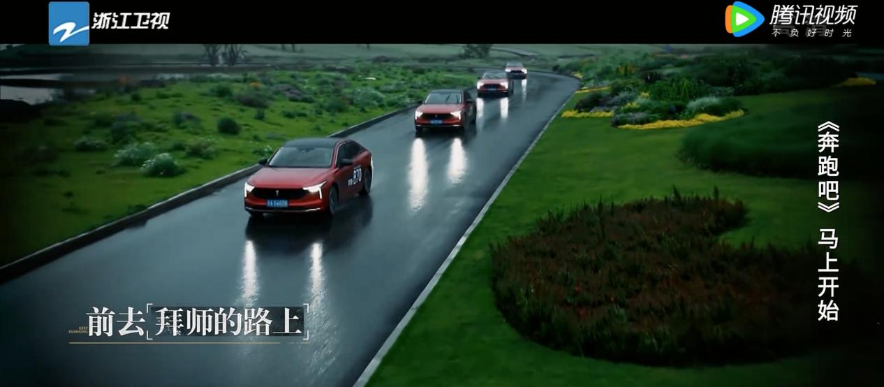 2022款奔腾b70跟2023款有什么区别,奔腾b70真实碰撞视频