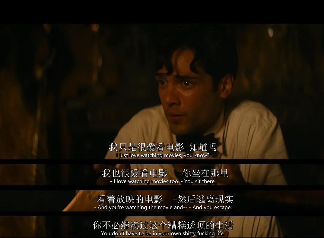 娴崕娴崱,娴崕娴簛鍓ф儏瑙ｆ瀽