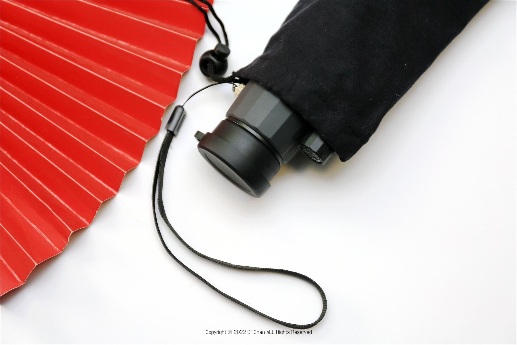 不到二百，儿时的又一个梦想得以实现！星特朗几何单筒望远镜评测