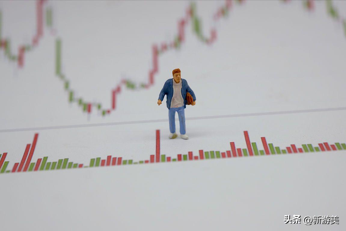 新海宜最新质押消息,新海宜大股东增持