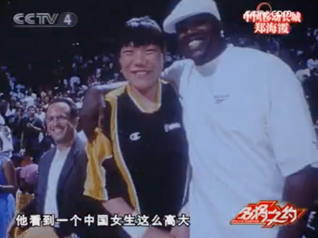 绝世天才玄幻,绝世天才完整视频