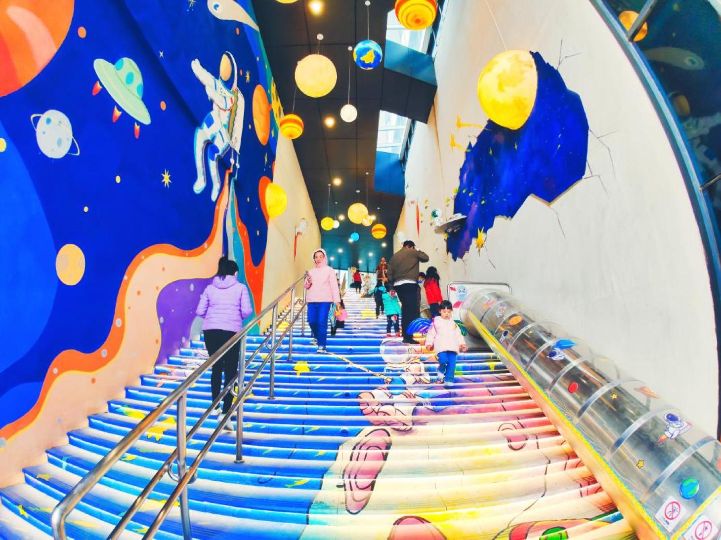 绯栫硸灏忛晣娓哥帺鏀荤暐,绯栫硸灏忛晣鍎跨涔愬洯