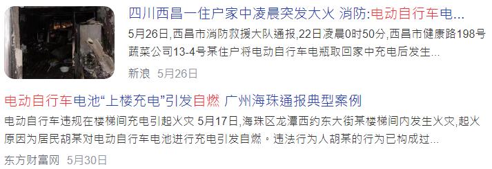 国标电动车锂电池好还是铅酸电池好,电动车锂电和铅酸电池有什么区别