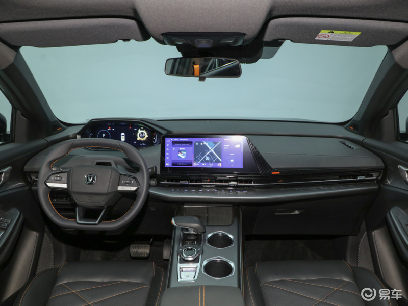 北汽魔方是小型还是大型suv,谁是紧凑型suv的王者