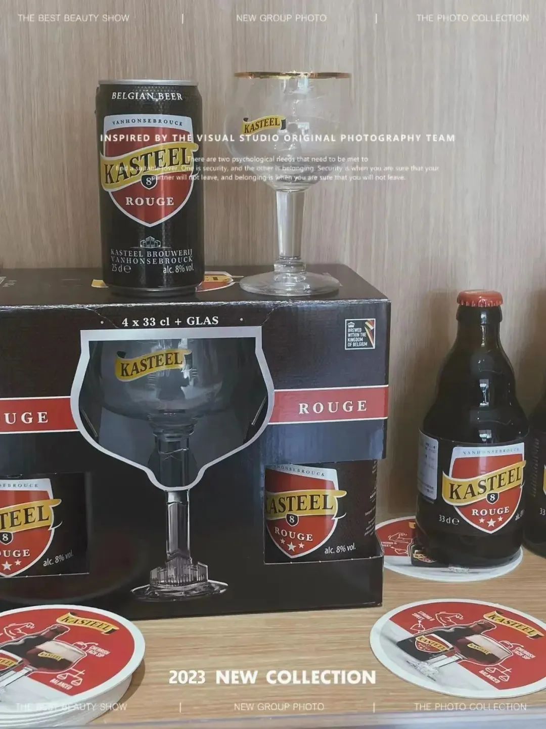 亚蓉欧国家馆商品展示中心,亚蓉欧国家商品馆年货活动