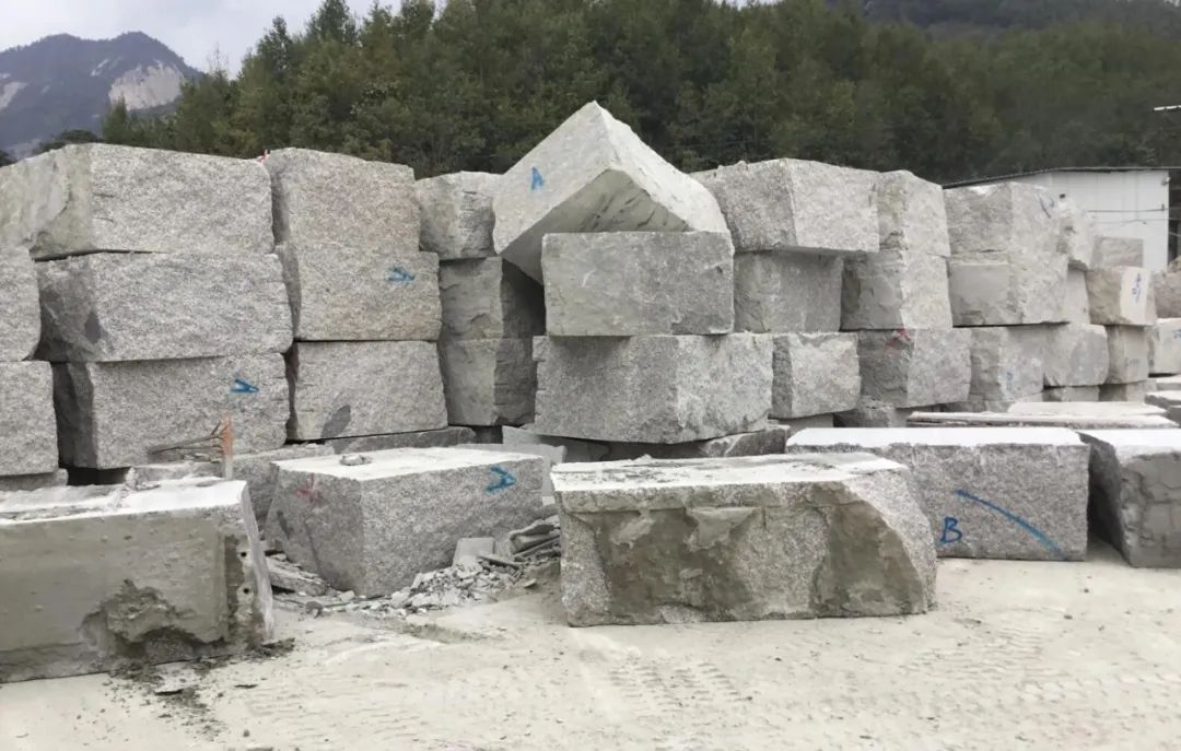 分析中国石材行业市场现状,2022年石材行业行情怎么样