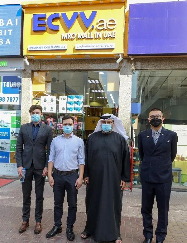 b2b璺ㄥ鐢靛晢骞冲彴妯″紡,涓浗b2b妯″紡涓嬬殑鐢靛晢骞冲彴