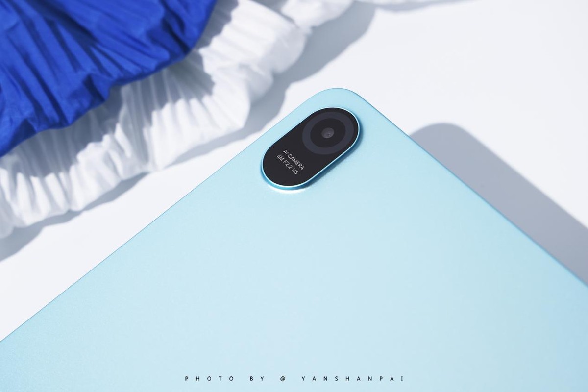 荣耀平板8寸最新消息,荣耀平板8正面讲解视频