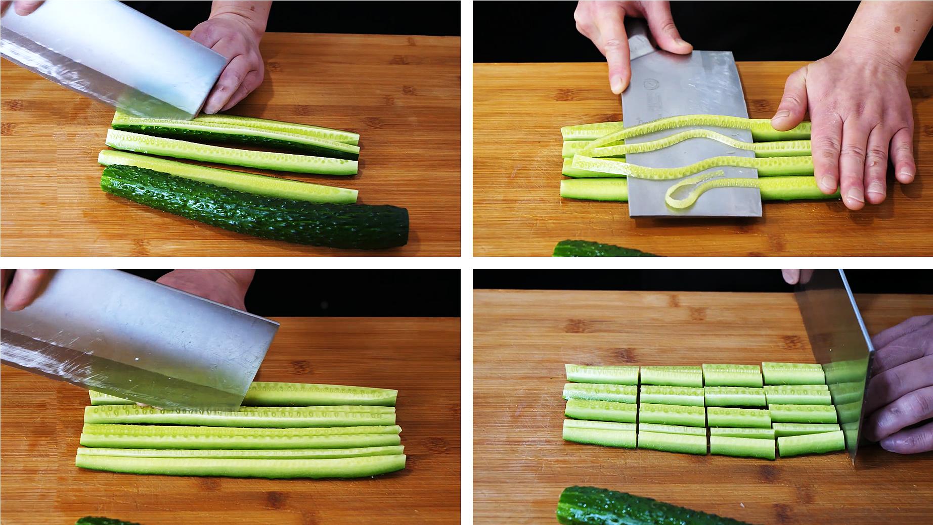 冬天吃什么败火食谱,火气比较旺吃什么可以败火