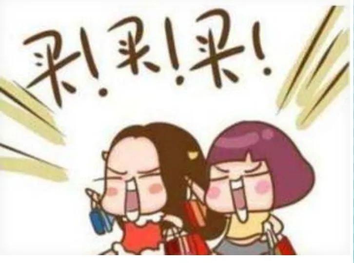 五一旅游珠宝防骗指南,旅游珠宝陷阱揭秘