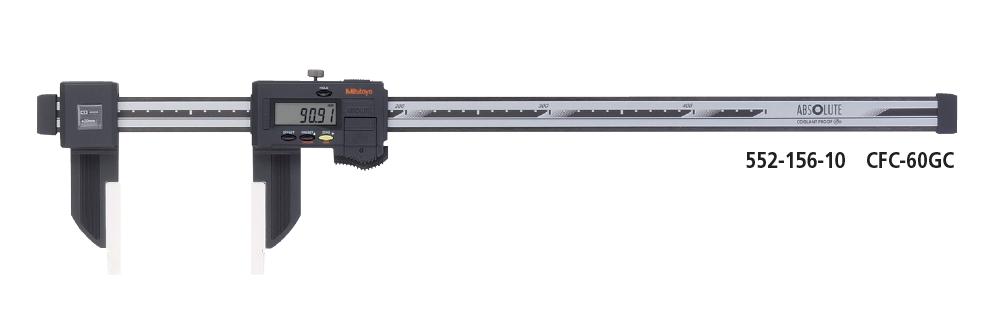 卡尺型内径千分尺,卡尺千分尺图片