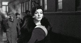 糖宝和糖爹,糖爹与糖宝