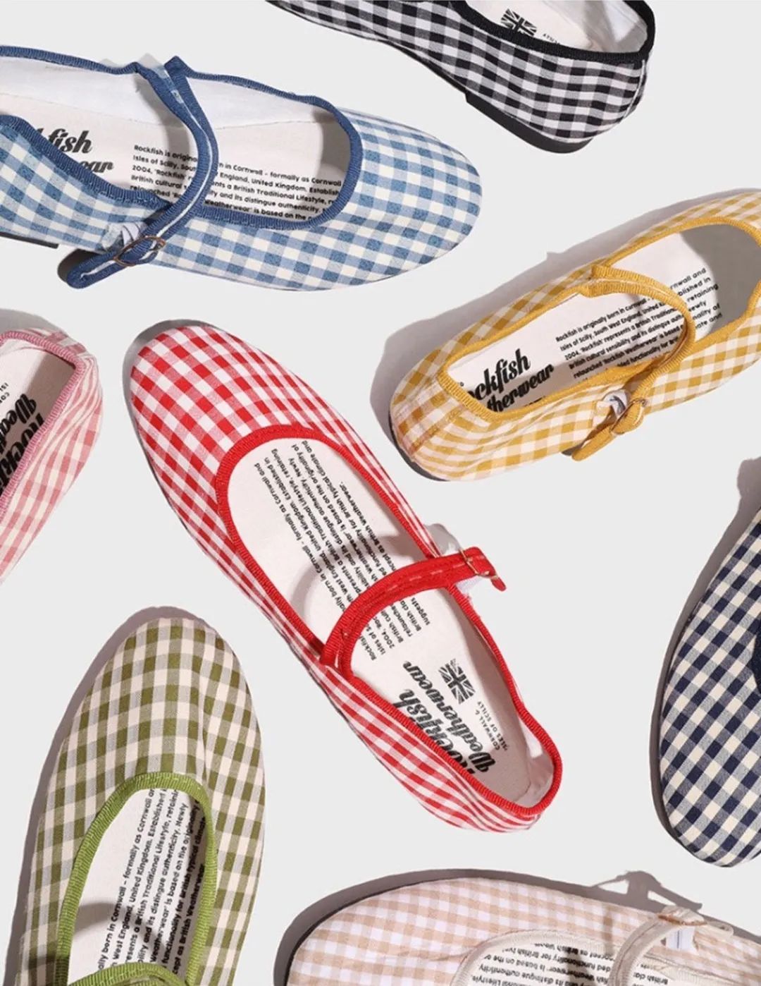 性价比高的春夏单鞋推荐,时尚百搭柔软舒适这款鞋超级推荐