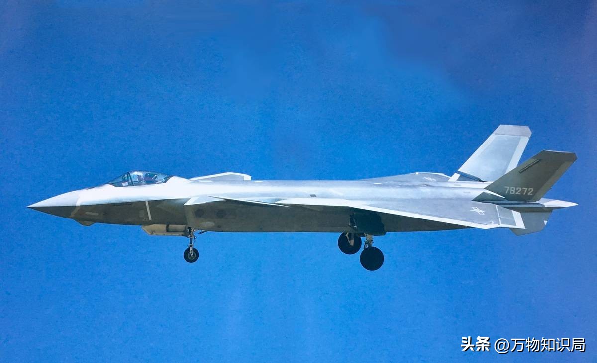 别的国家的f35能攻击美国吗,中国如何应对f35防御