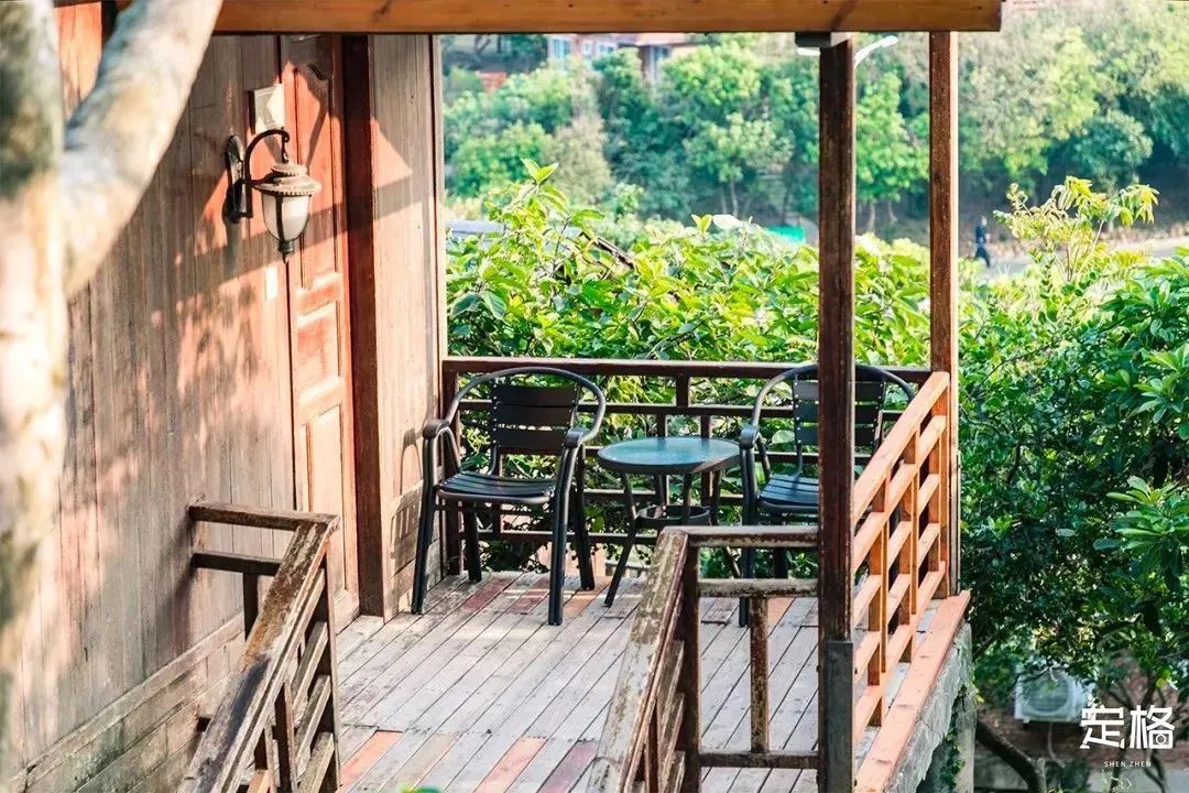 深圳10条海岸线,深圳十大凶险海岸线