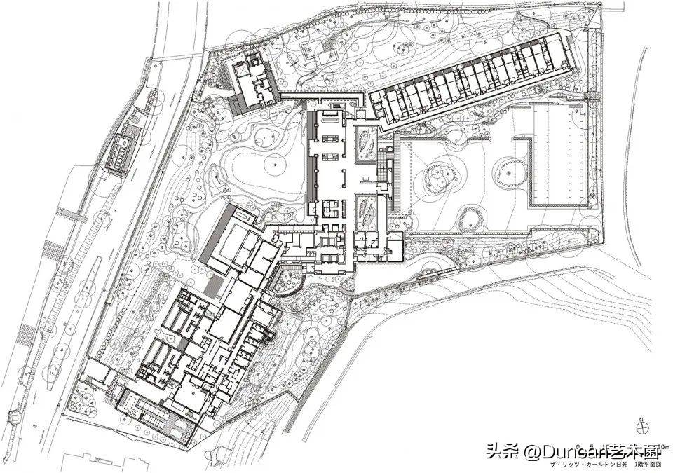 株式会社日建设计,株式会社设计