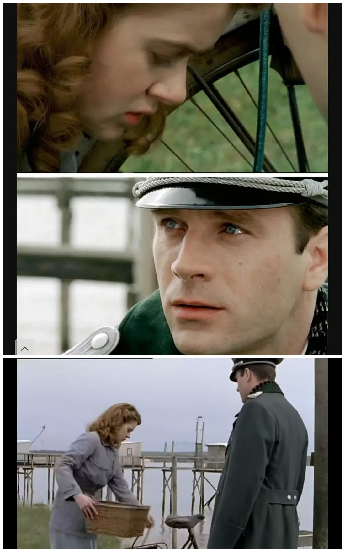 推荐10部值得一看的外国电影,推荐几部豆瓣高分欧美电影