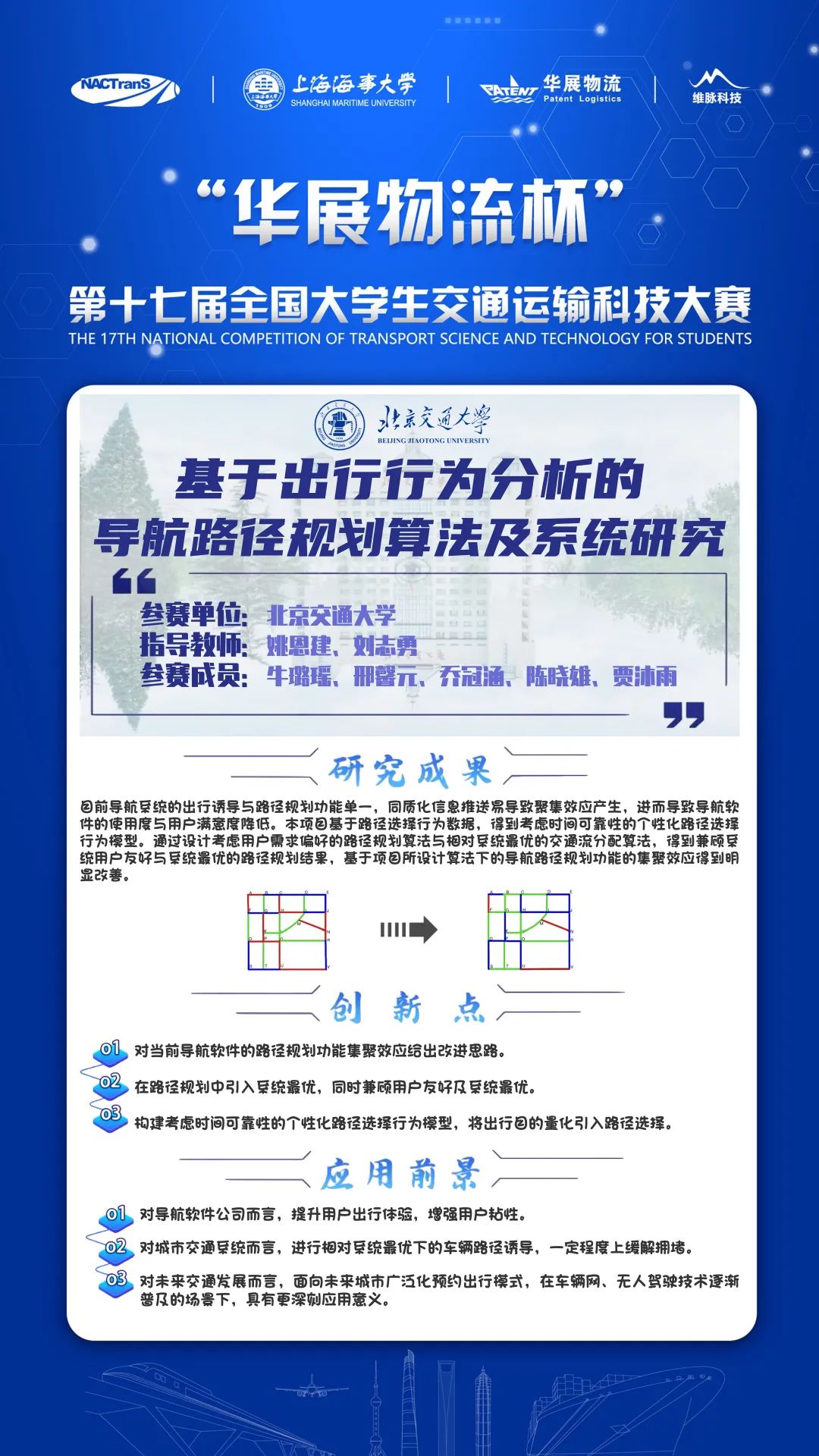 一等奖二等奖三等奖级别,一等奖一名二等奖两名