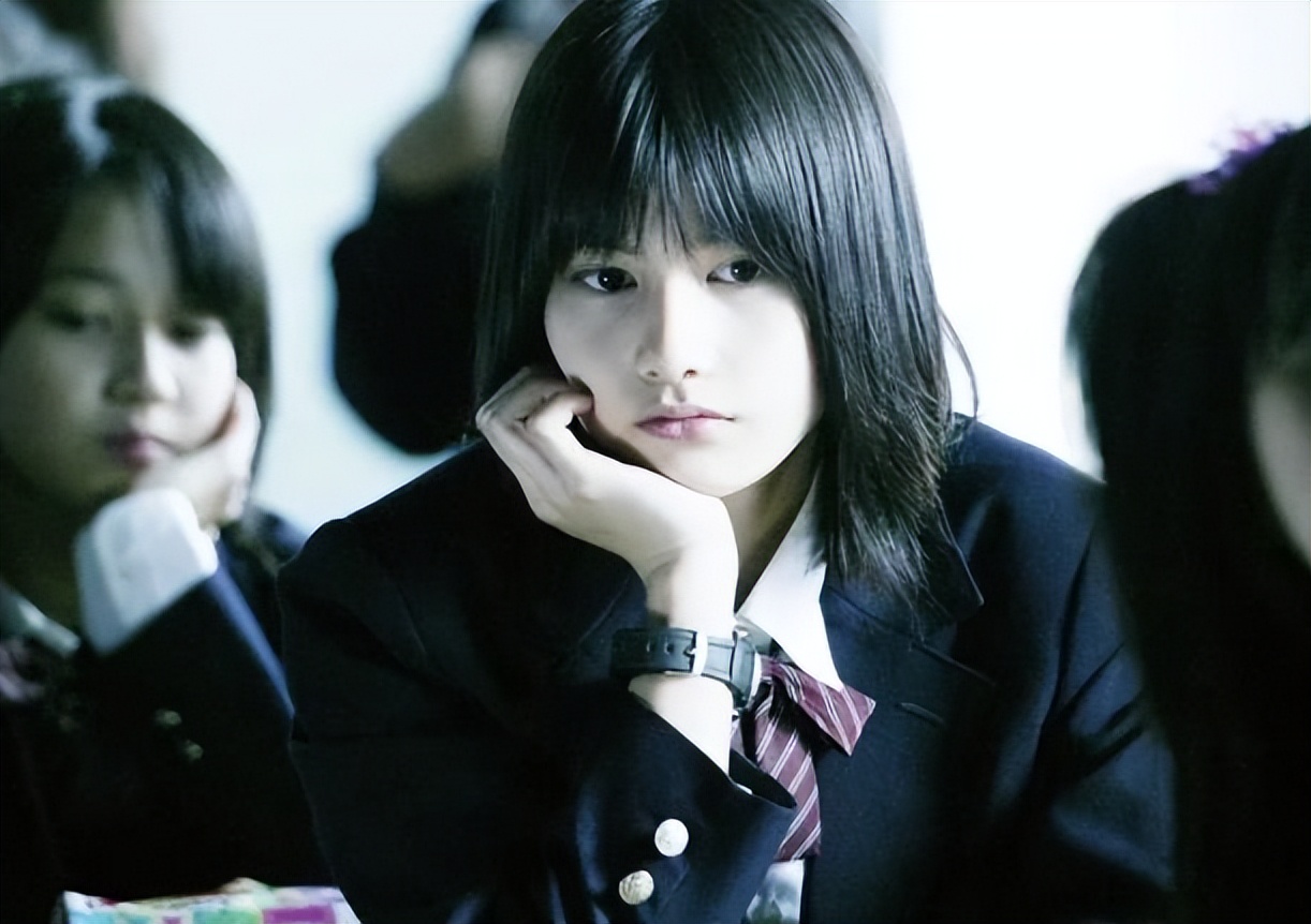 最过瘾的十部复仇片,5部经典酣畅淋漓的复仇大片推荐