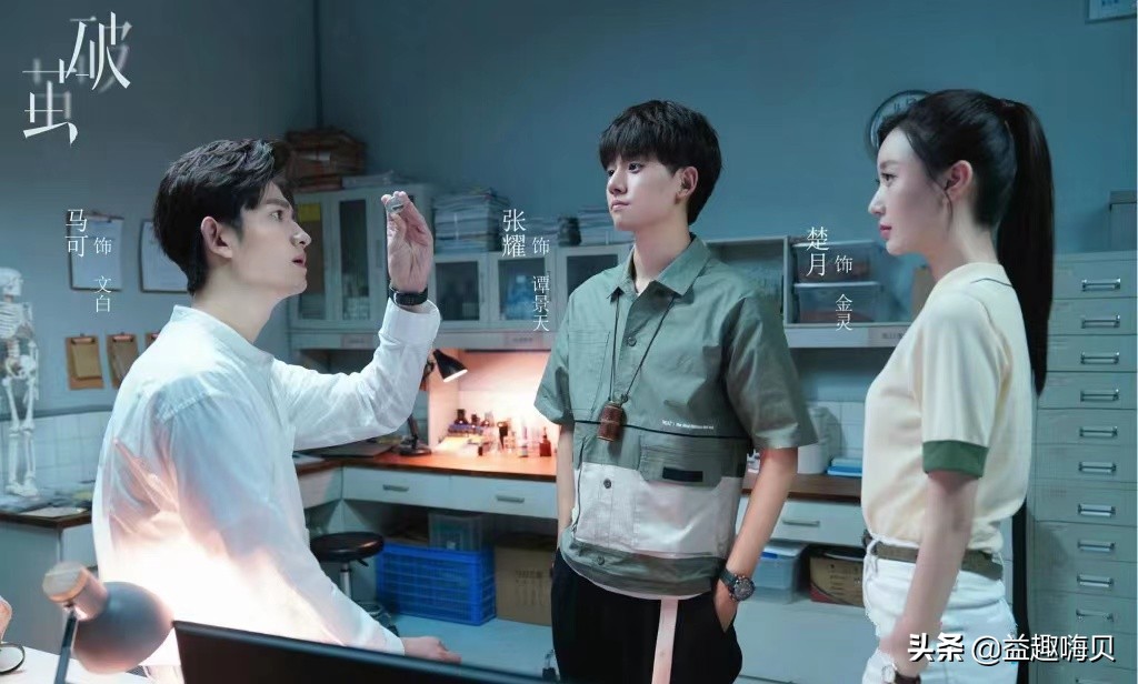 见习法医电视剧免费观看全集,法医破案电视剧大全国产片