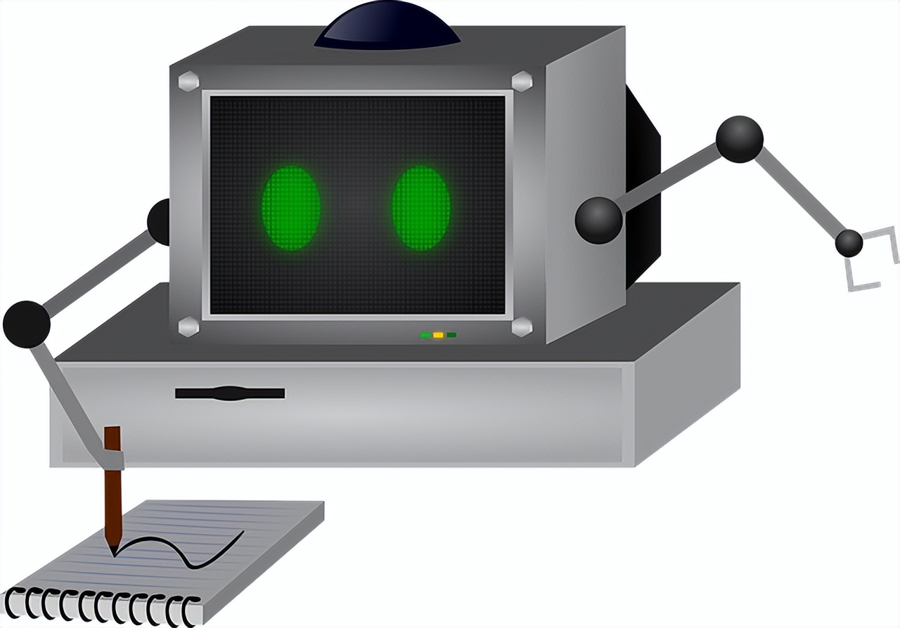 建筑工程一般有哪些内容,建筑工程的施工过程是什么