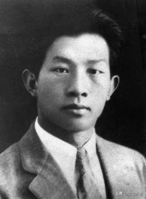 聂耳是怎样谱写成义勇军进行曲,聂耳在哪里创做的义勇军进行曲